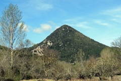 background_ruta_del_valle