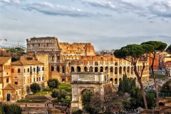 colosseum-2030643_640