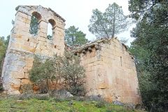 ojeda-de-las-caderechas