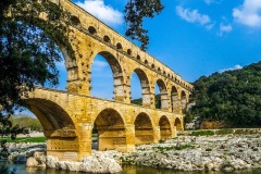 pont-du-gard-2493762_640