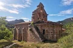 rio-quintanilla