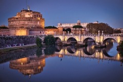 rome-6207755_640