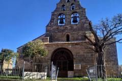 aguilar-de-bureba