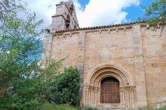 ruta_de_los_montes