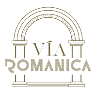 Vía Romanica