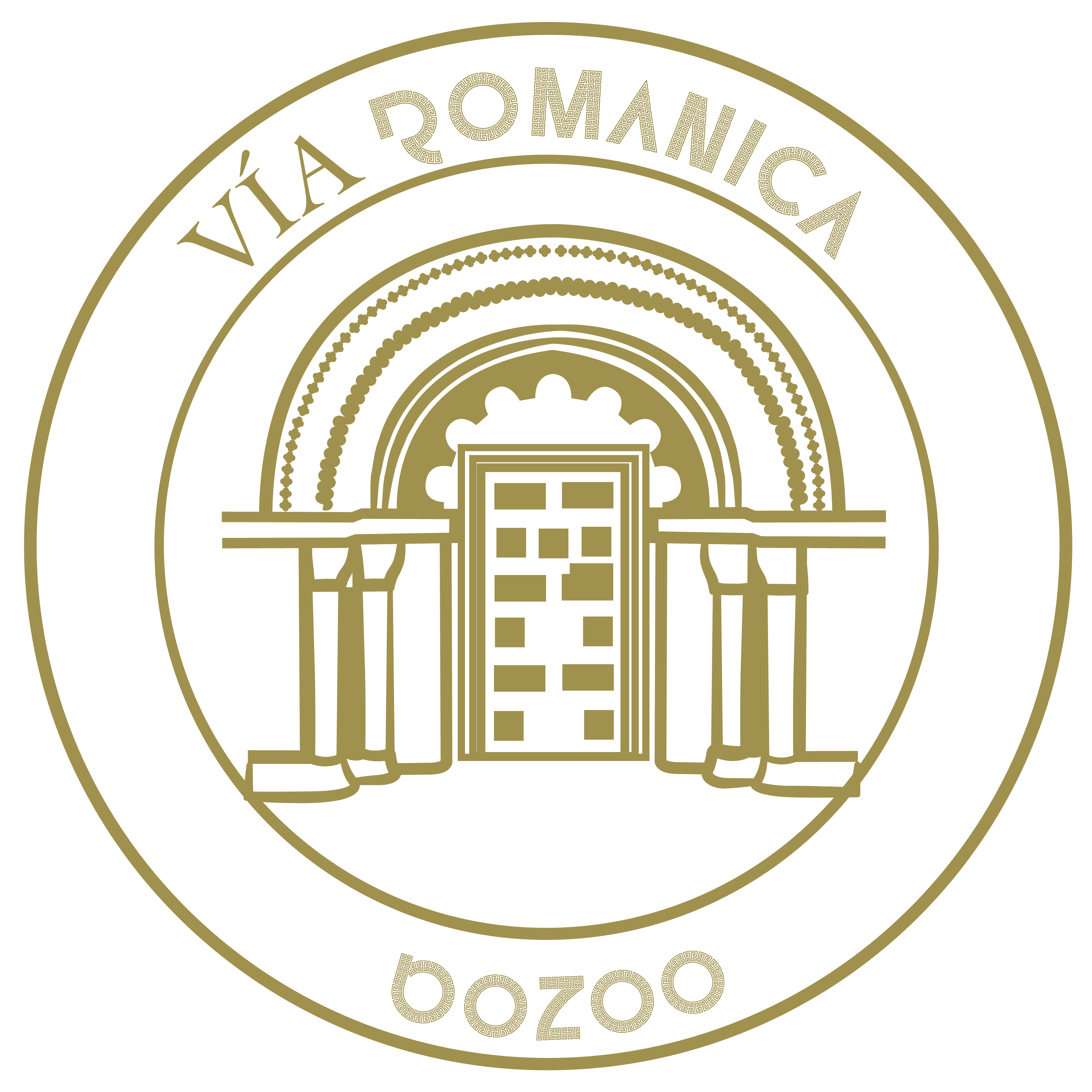 BOZOO-02