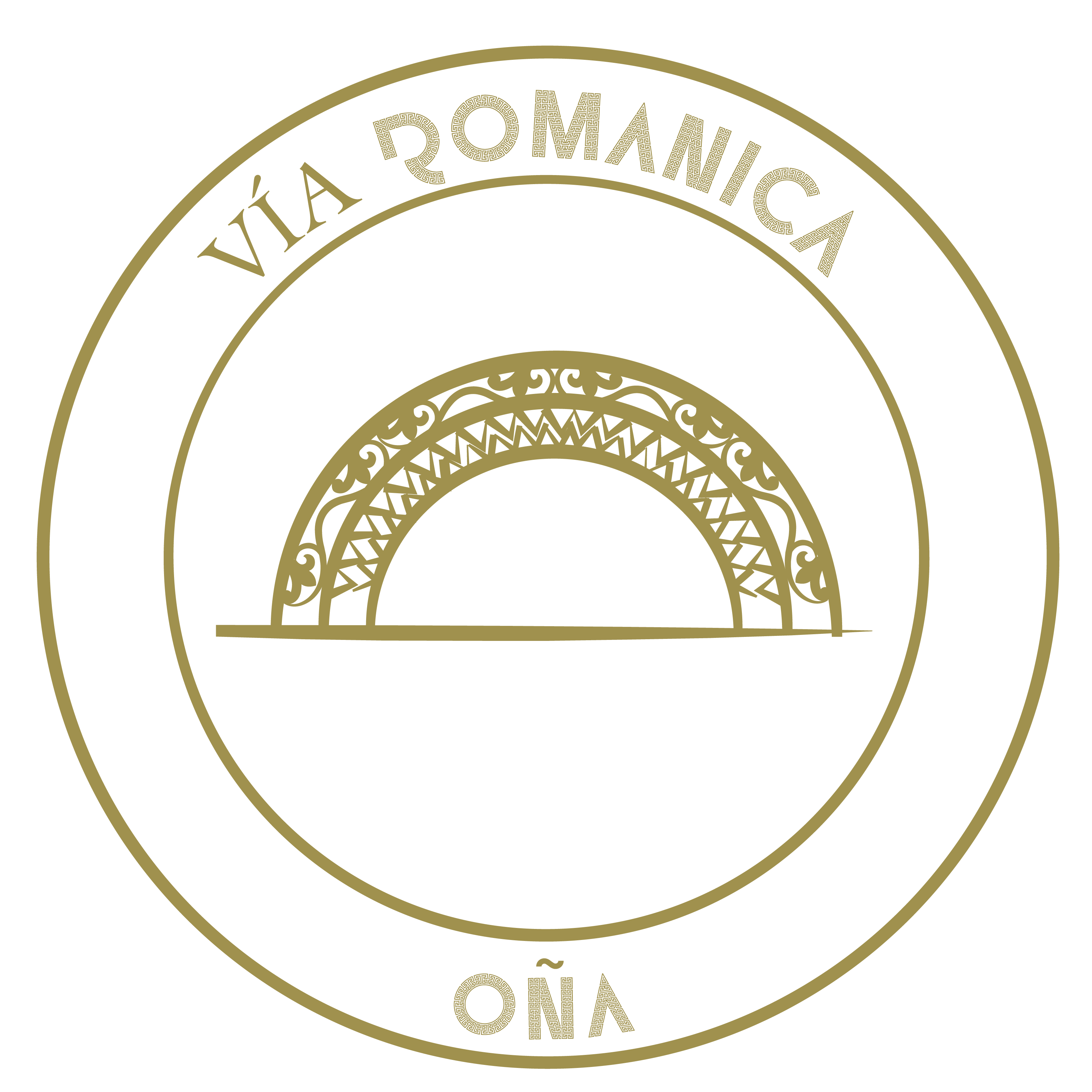 OÑA-02