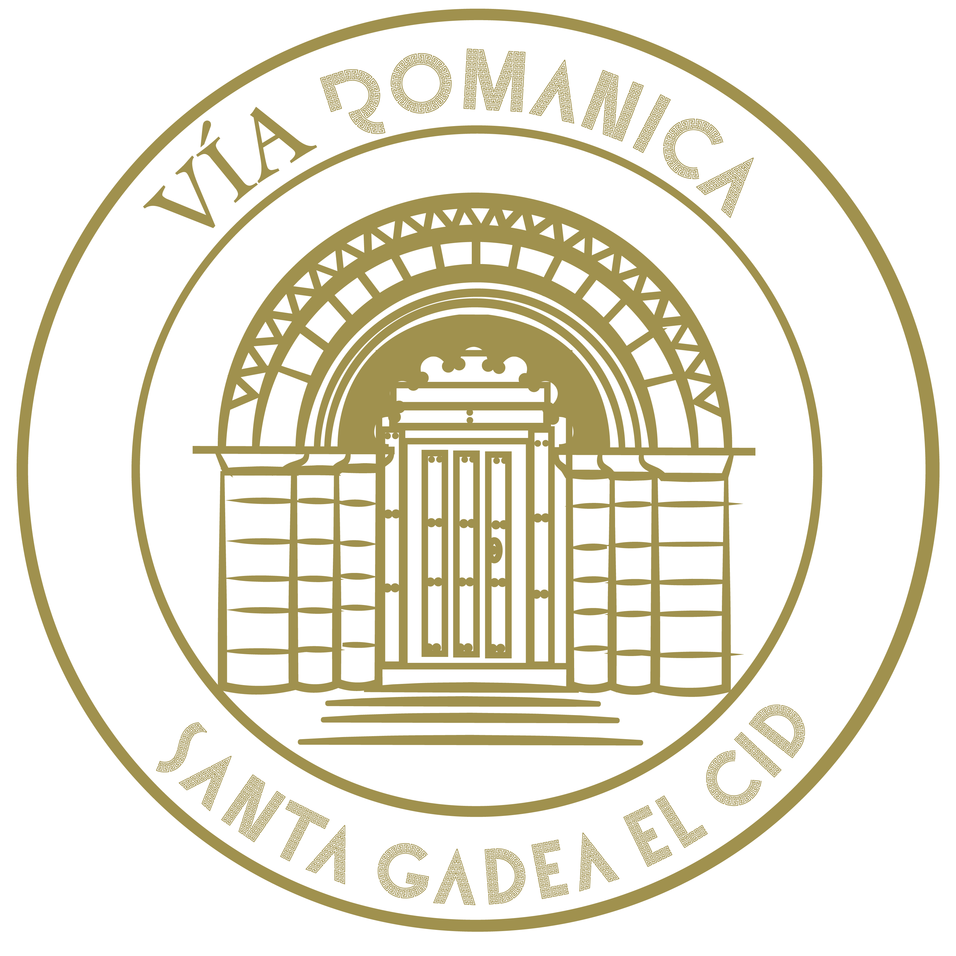 SANTA GADEA DEL CID-02