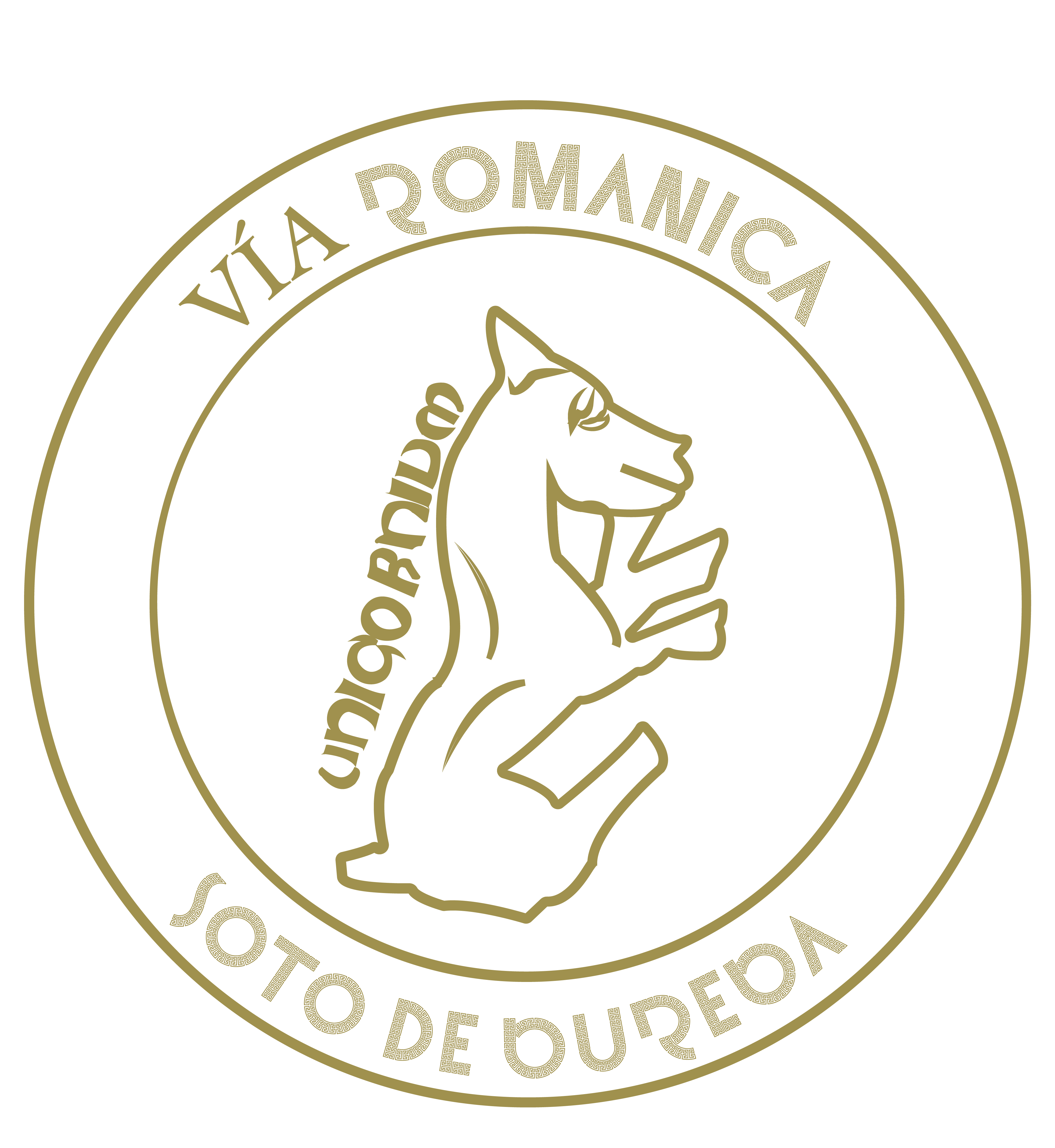 SOTO DE BUREBA-02